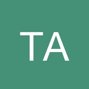 Meet your Posher, Tiana